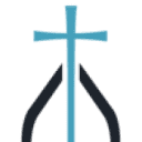 Catholic Charities, Diocese of San Diego