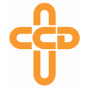 Catholic Charities of Dallas
