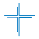 Catholic Charities of Orange, Sullivan & Ulster