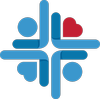 Catholic Guardian Services