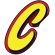 Cattlemens Restaurant