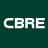 CBRE Inc