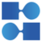 CDS Global Inc