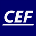 CEF Solutions Inc