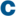 Centene Management Company LLC