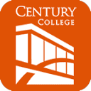 Century College Trio Programs
