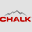 Chalk Mountain Services of Texas of Texas LLC