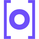 Chan Zuckerberg Biohub Inc