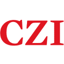 Chan Zuckerberg Initiative, LLC - Remote