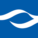 Charles River Laboratories Inc logo