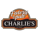 Charleys Rochester 2025
