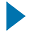 Charter Communications Regional Support Center