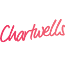 Chartwells