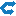 CHEP Services LLC