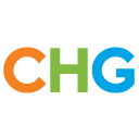 CHG Healthcare Services Inc