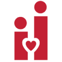 Child Care Associates