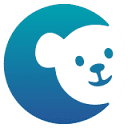 Children's Specialists of San Diego