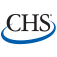 CHS Inc