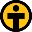 Church World Service (CWS) Inc