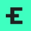 Cigna Evernorth Services Inc