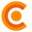 CINQ NY Health Home IPA LLC