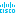 Cisco Systems Inc
