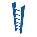 City National Bank logo