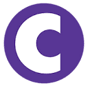 Claires Inc