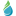 Clean Water Action