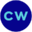 Club Wyndham Resort at Fairfield Glade