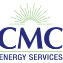 CMC Energy Services