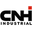 CNH 2025