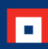 CNO Financial Group