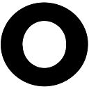 Cold Spring Acquisition LLC