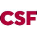 College Success Foundation