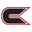 Colosseum Athletics