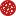 Columbus Manufacturing, Inc., a wholly-owned subsidiary of the Hormel Foods Corp