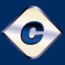Communications Test Design Inc