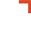 Community Action Marin
