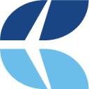CommuteAir LLC