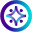 Compass Connections