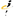 Compass Group USA Inc