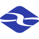 Comprehensive Logistics