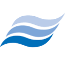 Condair Operations LLC