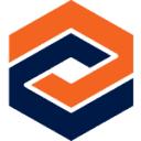 Confluent Medical Technologies Inc