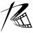 Consolidated Entertainment LLC (Reading Cinemas