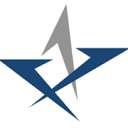 Constellis LLC