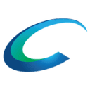 Continental Manufacturing Chemist
