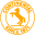 Continental Tire the Americas, LLC's