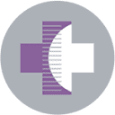 Cooperative Health